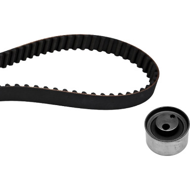 530 0322 10 Zahnriemensatz