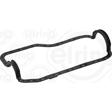 Elring | Dichtung, Ölwanne | 145.190 Elring | Dichtung, Ölwanne | 145.190