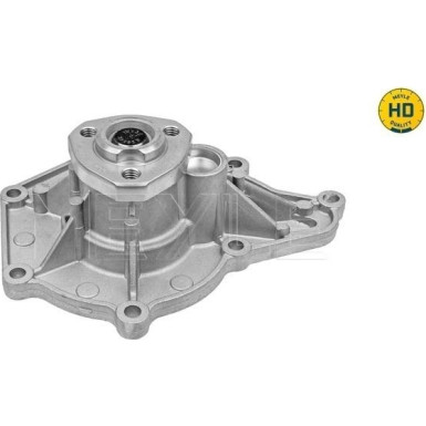 Meyle Wasserpumpe, Motorkühlung MEYLE-HD: Better than OE 113 220 0017/HD