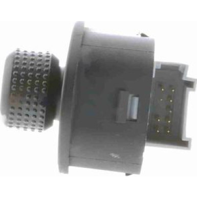 V10-73-0102 Schalter, Außenspiegelverstellung Original VEMO Qualität