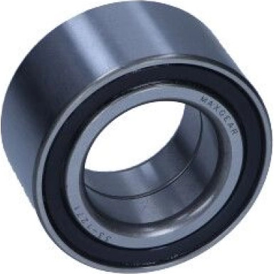 33-1271 Radlagersatz