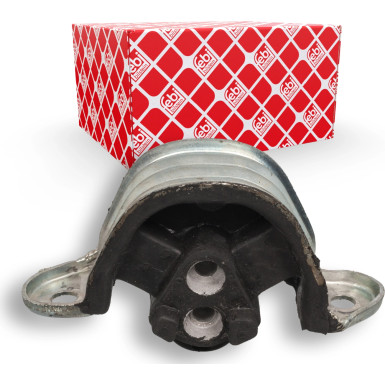 FEBI BILSTEIN 05127 Motorlager