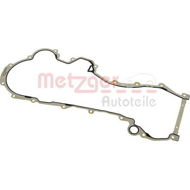 8000081 Ölpumpe ORIGINAL ERSATZTEIL