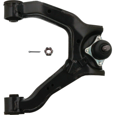 FEBI BILSTEIN 41253 Querlenker, Lenker, Radaufhängung