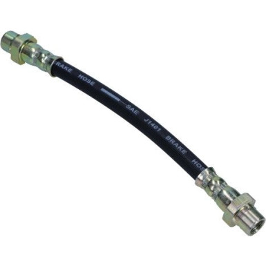 52-0293 Bremsschlauch