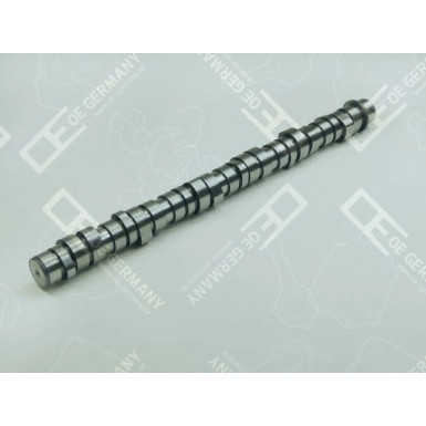 OE Germany | Nockenwelle | 03 0500 D13A02