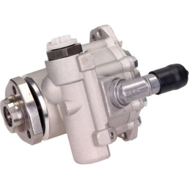 48-0084 Hydraulikpumpe, Lenkung