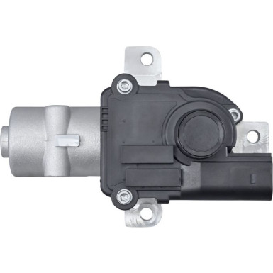 Hella AGR-Ventil 6NU 010 171-741