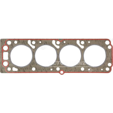 61-34215-00 Dichtung, Zylinderkopf