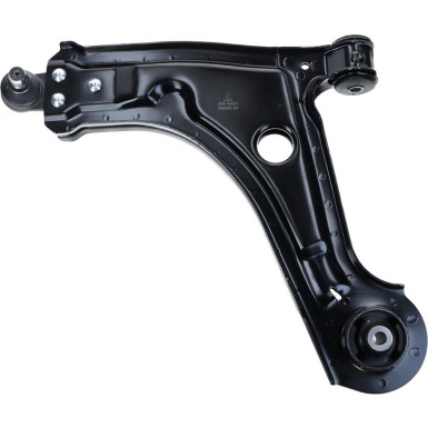 36680 01 Lenker, Radaufhängung