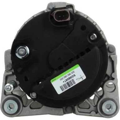 305.560.090.000 Generator +Line Original