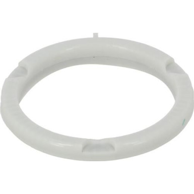 Monroe | Wälzlager, Federbeinstützlager | MK043 Monroe | Wälzlager, Federbeinstützlager | MK043