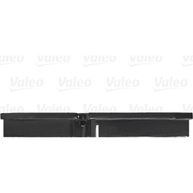 Valeo | Bremsbelagsatz, Scheibenbremse | 882254