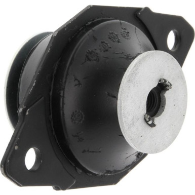 Corteco | Lagerung, Automatikgetriebe | 80000212 Corteco | Lagerung, Automatikgetriebe | 80000212