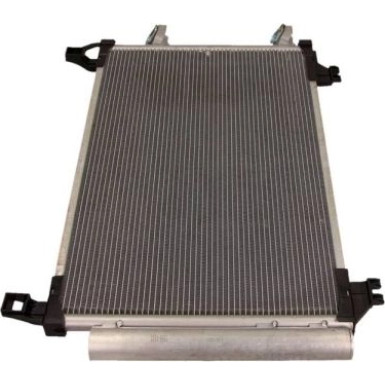 AC832655 Kondensator, Klimaanlage