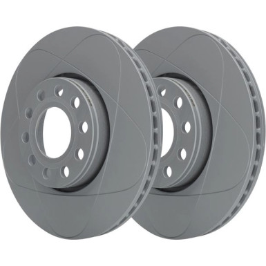 24.0325-0171.1 Bremsscheibe PowerDisc 24.0325-0171.1 Bremsscheibe PowerDisc