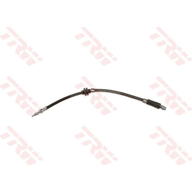 PHB371 Bremsschlauch