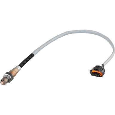 0 258 006 205 Lambdasonde