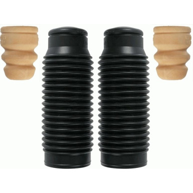 900 164 Staubschutzsatz, Stoßdämpfer Service Kit
