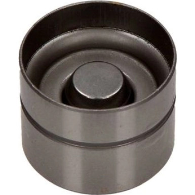 17-0040 Ventilstößel