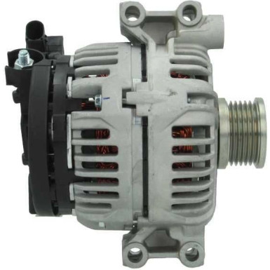 215.530.110.014 Generator