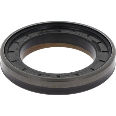 Corteco | Wellendichtring, Differential | 12019512B