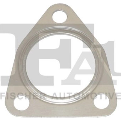 870-907 Dichtung, Abgasrohr