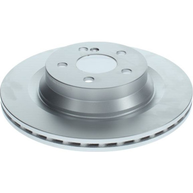 BOSCH | Bremsscheibe | 0 986 479 654