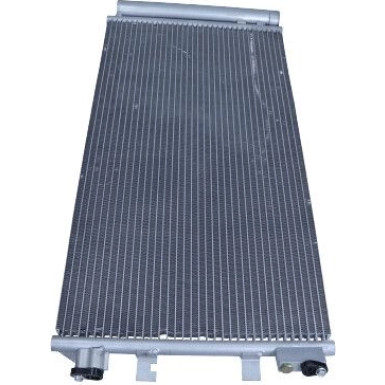 AC855225 Kondensator, Klimaanlage