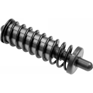 551 0007 10 Spanner, Steuerkette