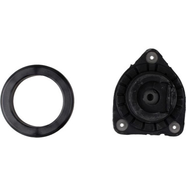 12-238156 Federbeinstützlager BILSTEIN - B1 Service Parts