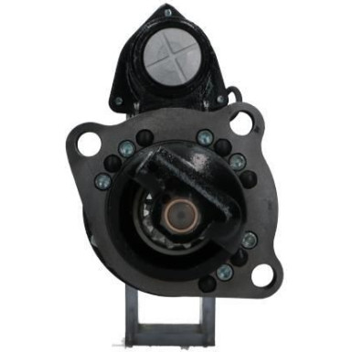 640.050.123.030 Starter +Line Original