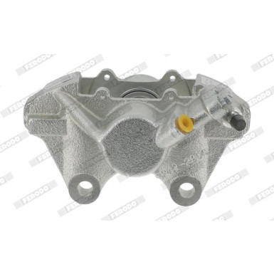 Ferodo | Bremssattel | FCL694795