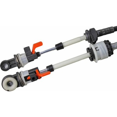 3150075 Seilzug, Schaltgetriebe 3150075 Seilzug, Schaltgetriebe