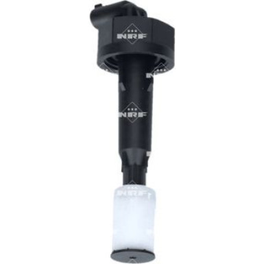 NRF | Sensor, Kühlmittelstand | 453028