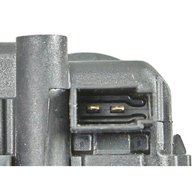 2317019 Stellelement, Zentralverriegelung ORIGINAL ERSATZTEIL 2317019 Stellelement, Zentralverriegelung ORIGINAL ERSATZTEIL