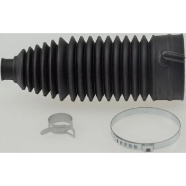 83843 Faltenbalg, Lenkung 83843 Faltenbalg, Lenkung