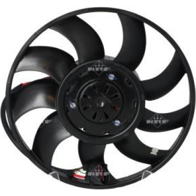 47919 Lüfter, Motorkühlung