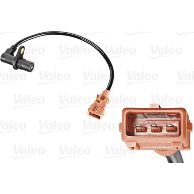 254053 Impulsgeber, Kurbelwelle