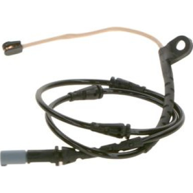 1 987 473 521 Warnkontakt, Bremsbelagverschleiß