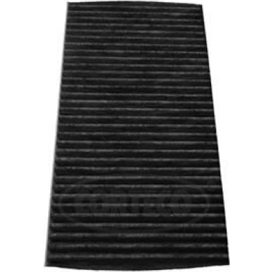 Corteco | Filter, Innenraumluft | 80001461