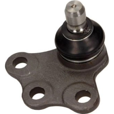 72-3120 Trag-/Führungsgelenk