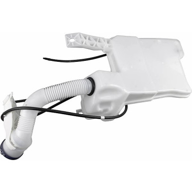 2140377 Waschwasserbehälter, Scheibenreinigung ORIGINAL ERSATZTEIL GREENPARTS