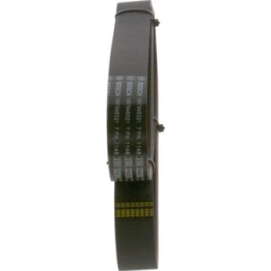 1 987 948 321 Keilrippenriemen