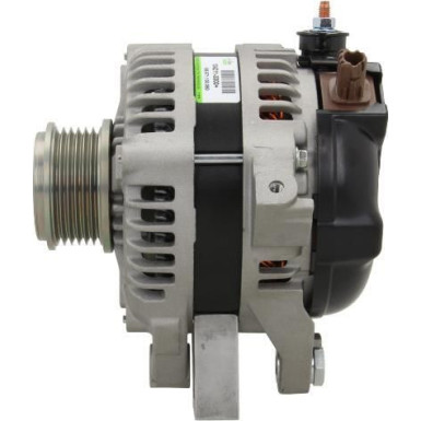 195.971.100.050 Generator +Line Original