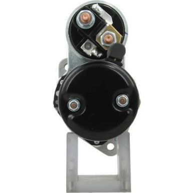 PSH Starter +Line Original 400.501.092.000