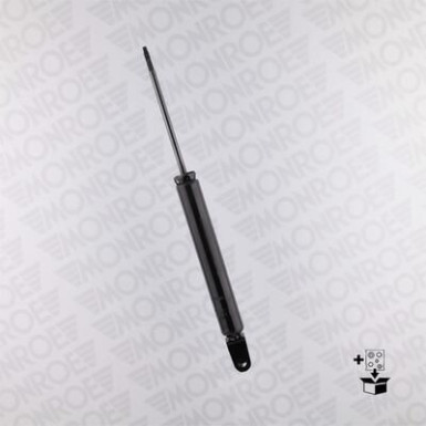 Monroe | Stoßdämpfer | 5646ST Monroe | Stoßdämpfer | 5646ST