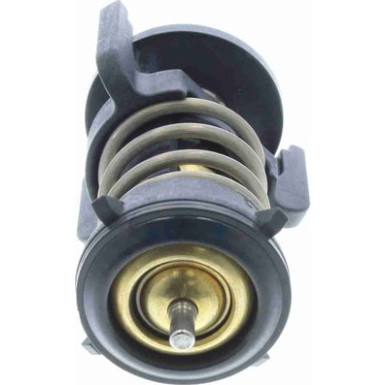 V15-99-2100 Thermostat, Kühlmittel Original VEMO Qualität