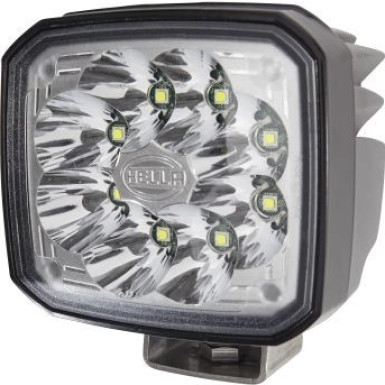 Hella | Arbeitsscheinwerfer | 1GA 995 606-021