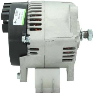 PSH | Generator | 705.503.120.050